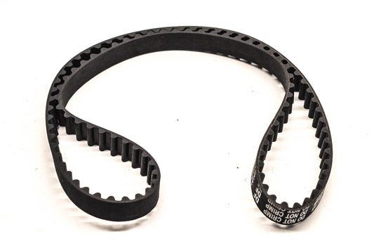 Melling B-0148 Timing Belt NOS