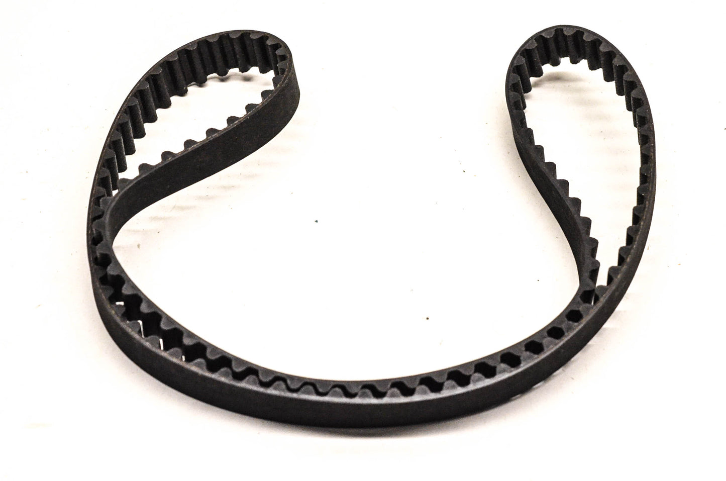 Melling B-0148 Timing Belt NOS