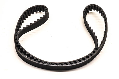 Melling B-0148 Timing Belt NOS