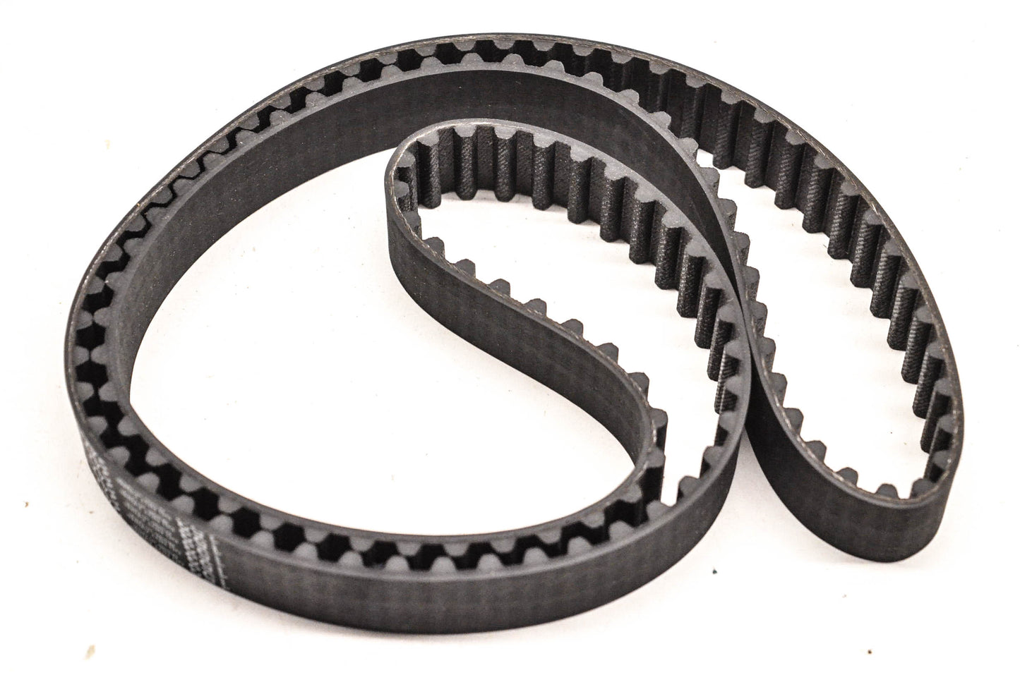 Melling B-0153 Timing Belt NOS