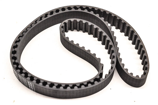 Melling B-0153 Timing Belt NOS