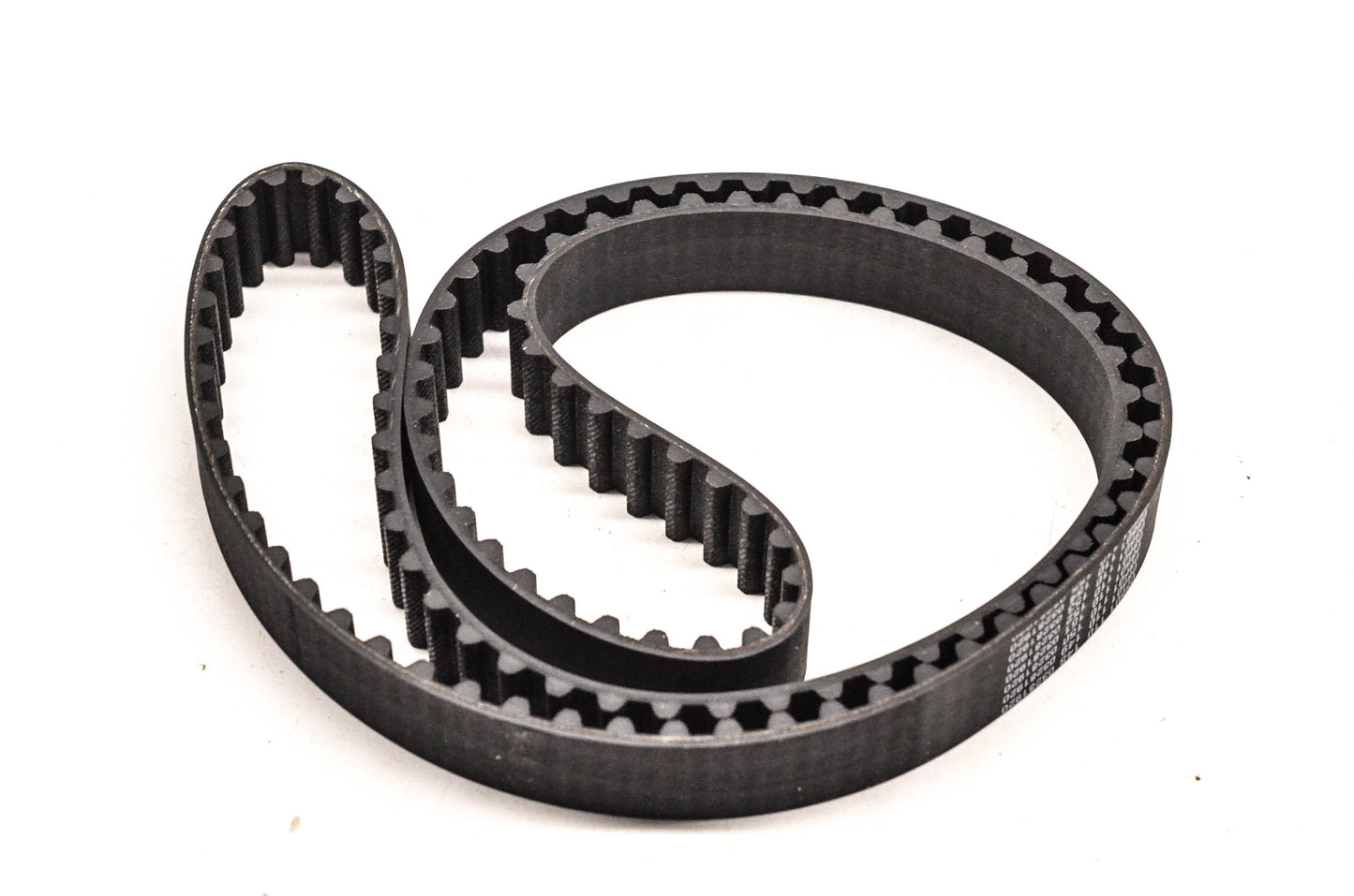 Melling B-0153 Timing Belt NOS