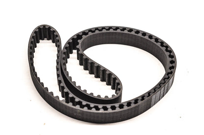 Melling B-0153 Timing Belt NOS