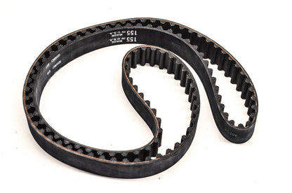 Melling B-0155 Timing Belt NOS