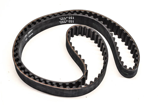 Melling B-0155 Timing Belt NOS