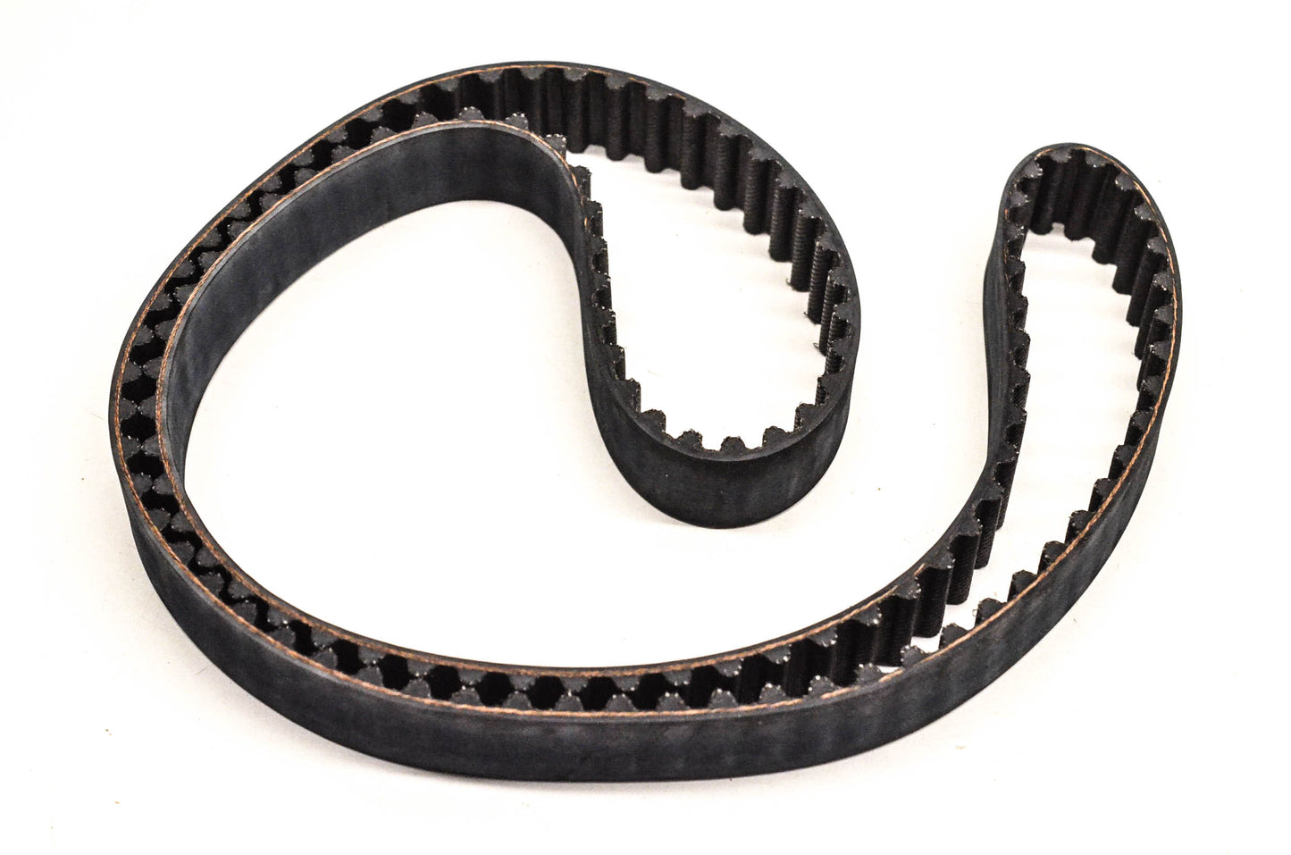 Melling B-0155 Timing Belt NOS