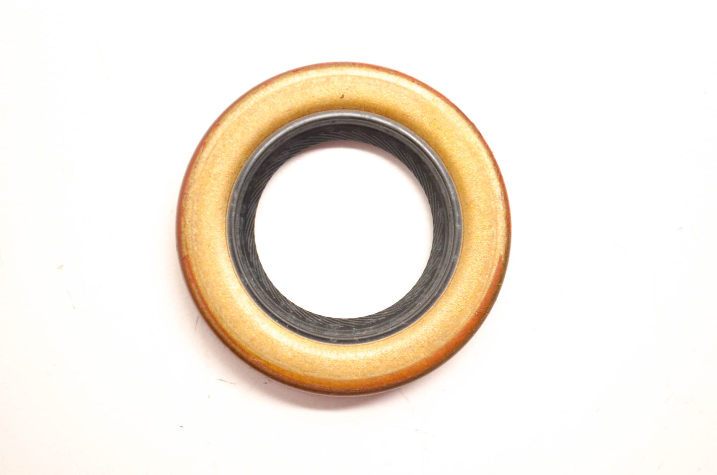 CR 10205 Oil Seal NOS