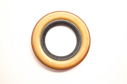 CR 10205 Oil Seal NOS