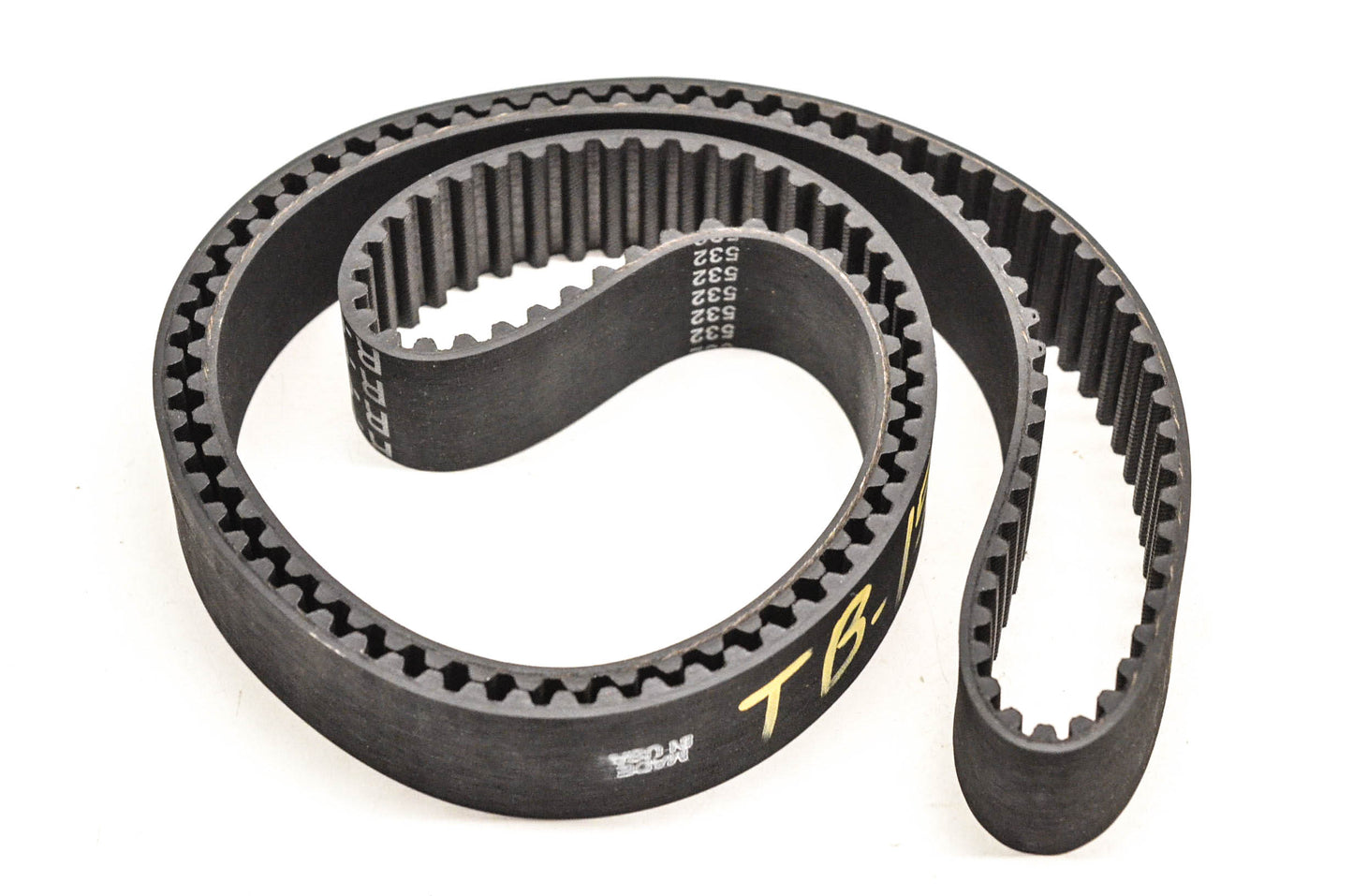 Melling B-0157 Timing Belt NOS