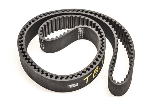 Melling B-0157 Timing Belt NOS