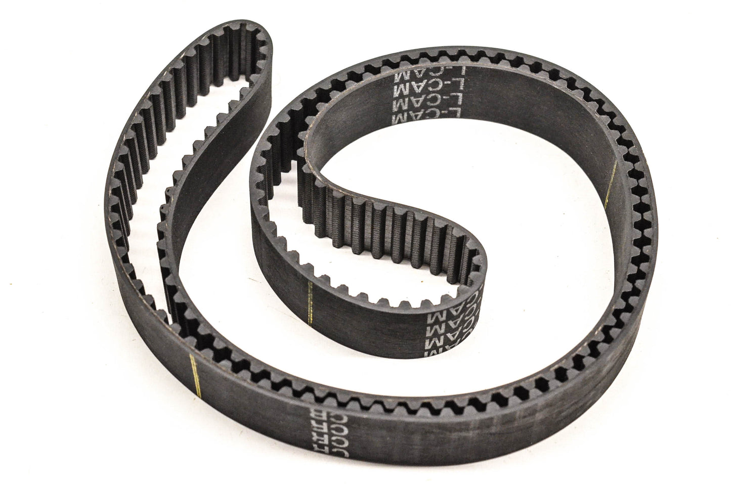 Melling B-0157 Timing Belt NOS