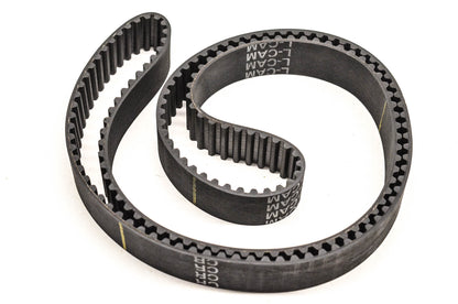 Melling B-0157 Timing Belt NOS