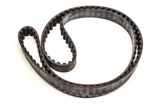 Melling B-0158 Timing Belt NOS