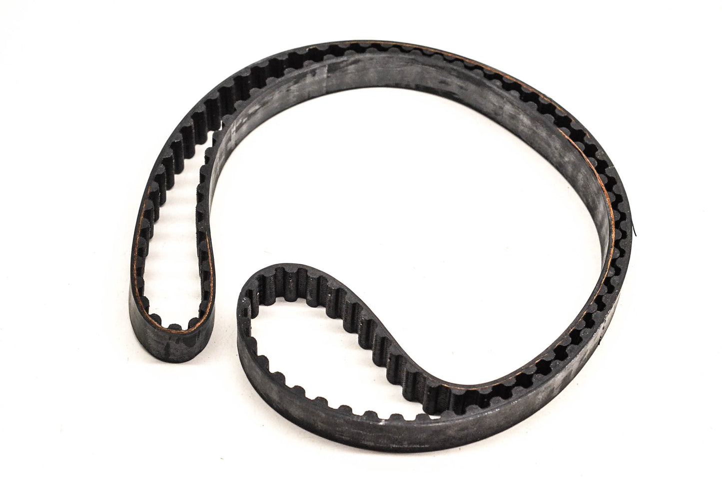 Melling B-0158 Timing Belt NOS