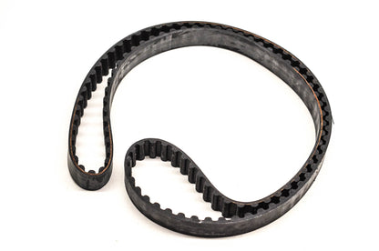Melling B-0158 Timing Belt NOS