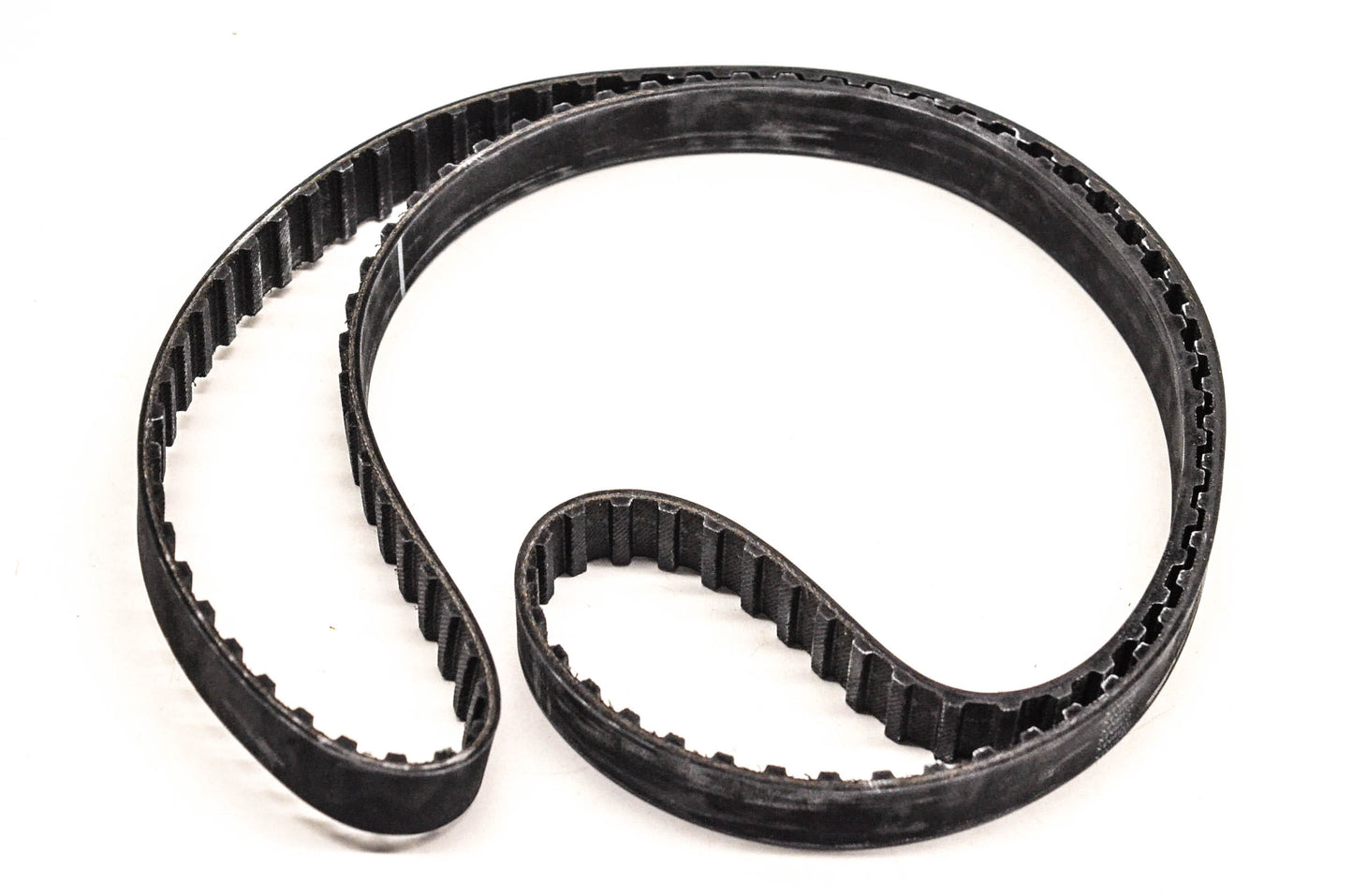 Melling B-032 Timing Belt NOS