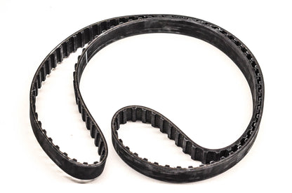 Melling B-032 Timing Belt NOS