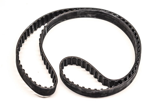 Melling B-032 Timing Belt NOS