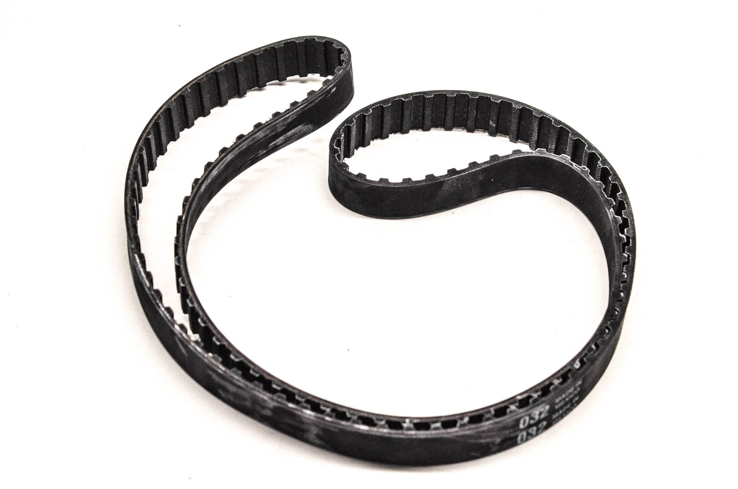 Melling B-032 Timing Belt NOS