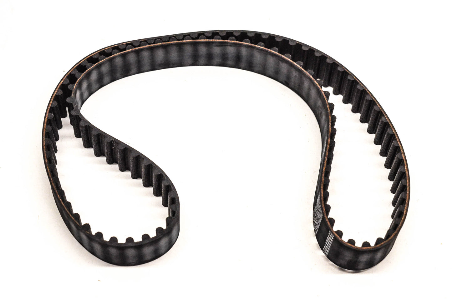Melling B-0161 Timing Belt NOS