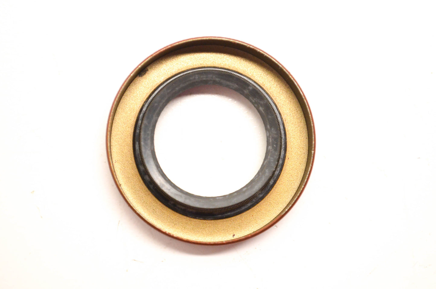 CR 10205 Oil Seal NOS