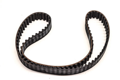 Melling B-0161 Timing Belt NOS