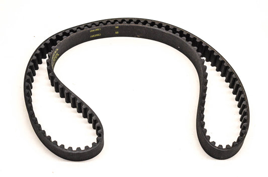 Melling B-0162 Timing Belt NOS