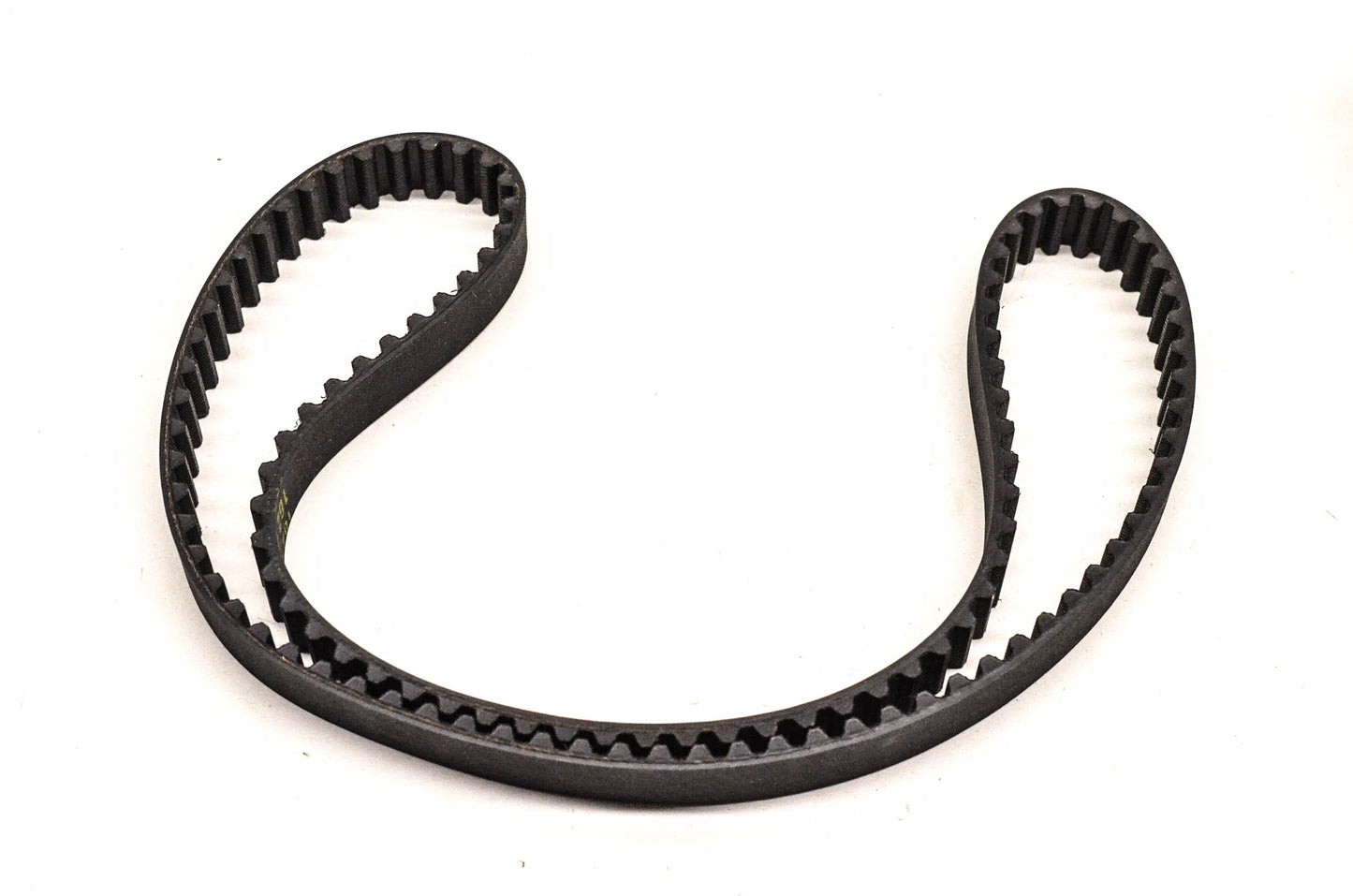 Melling B-0162 Timing Belt NOS