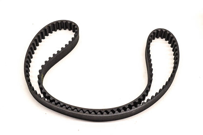Melling B-0162 Timing Belt NOS