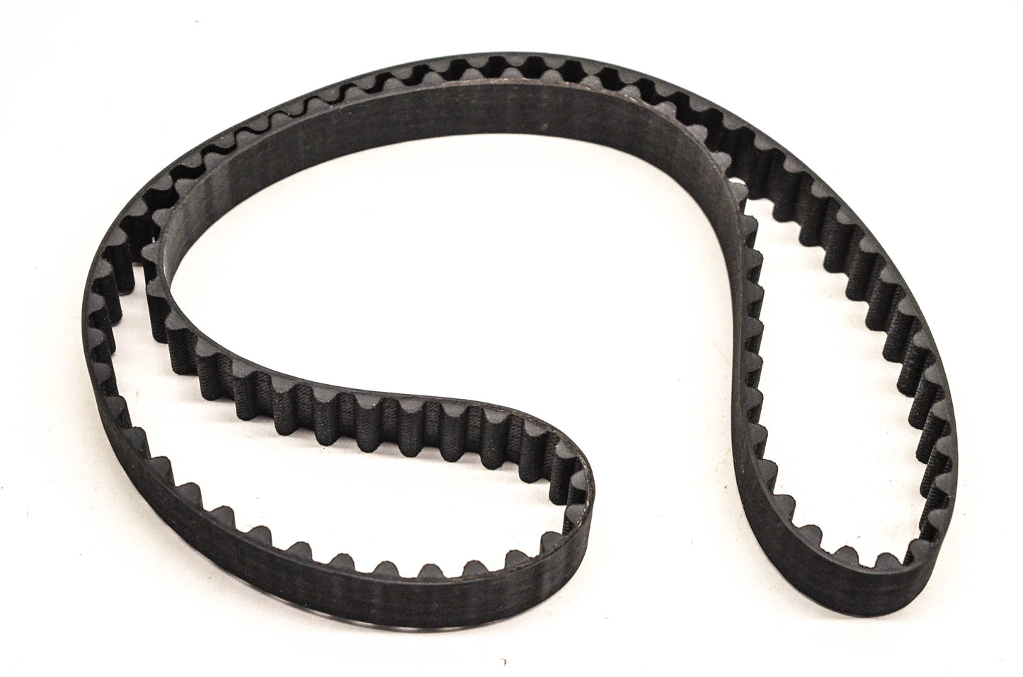 Melling B-0164 Timing Belt NOS