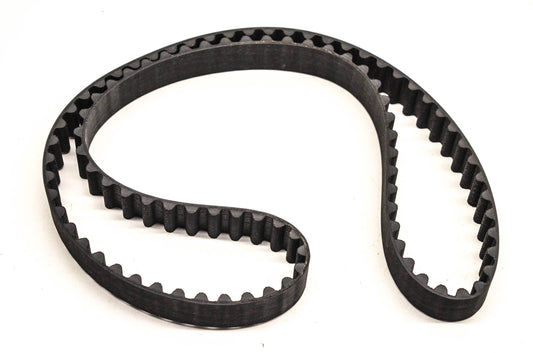 Melling B-0164 Timing Belt NOS