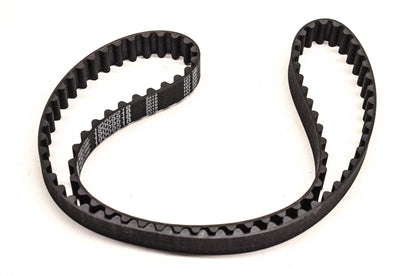 Melling B-0164 Timing Belt NOS
