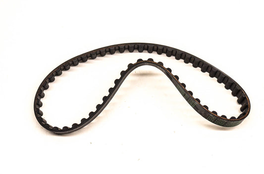 Melling B-0159 Timing Belt NOS