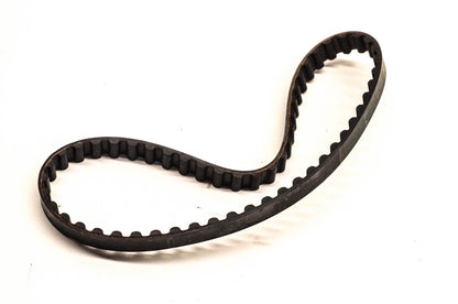 Melling B-0159 Timing Belt NOS