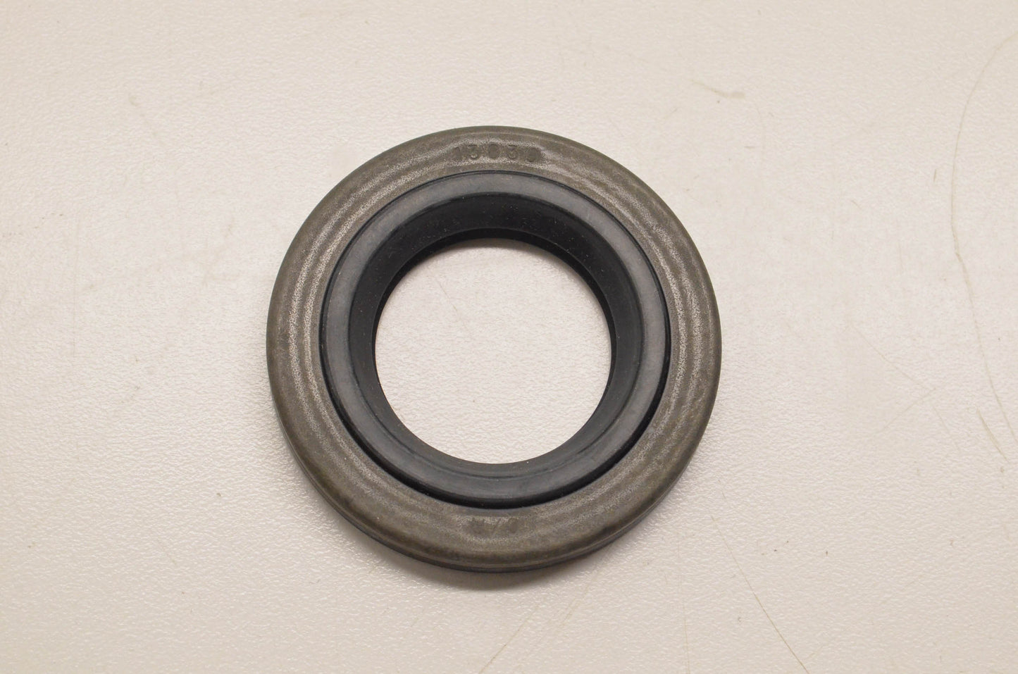 CR 13839 Oil Seal NOS