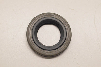 CR 13839 Oil Seal NOS
