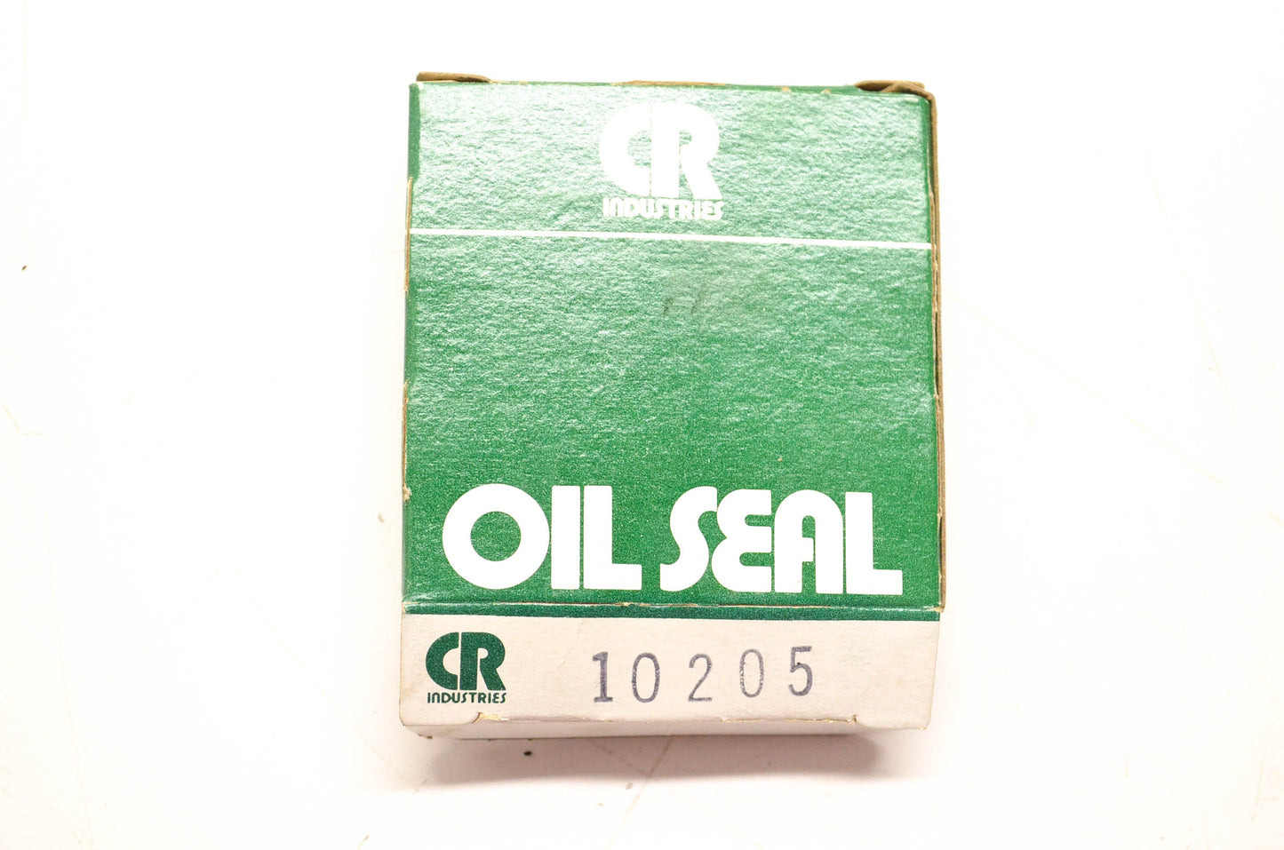 CR 10205 Oil Seal NOS