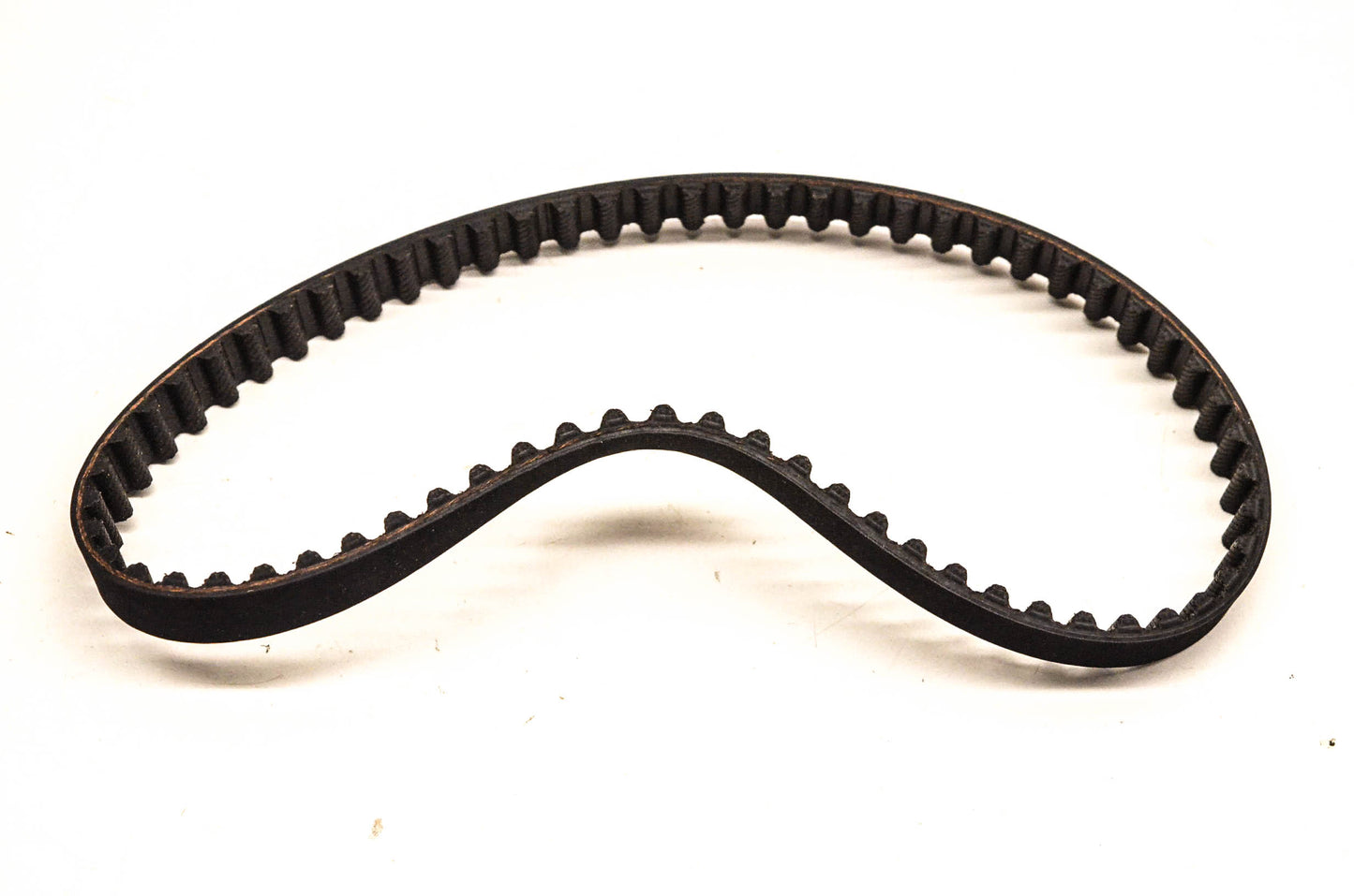 Melling B-0168 Timing Belt NOS