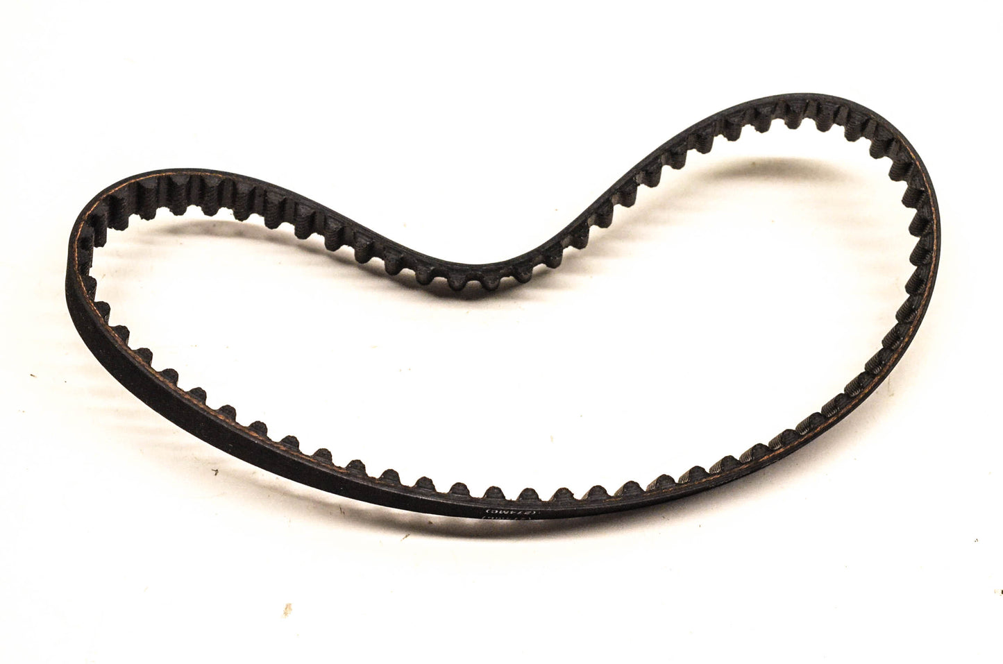 Melling B-0168 Timing Belt NOS