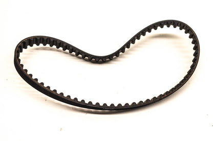 Melling B-0168 Timing Belt NOS