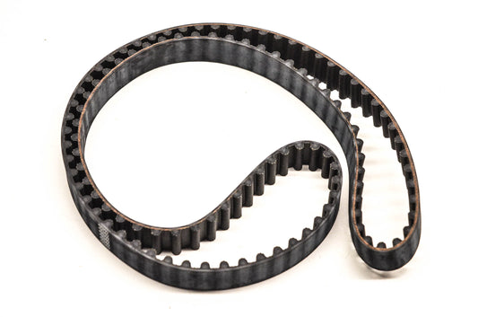 Melling B-0176 Timing Belt NOS