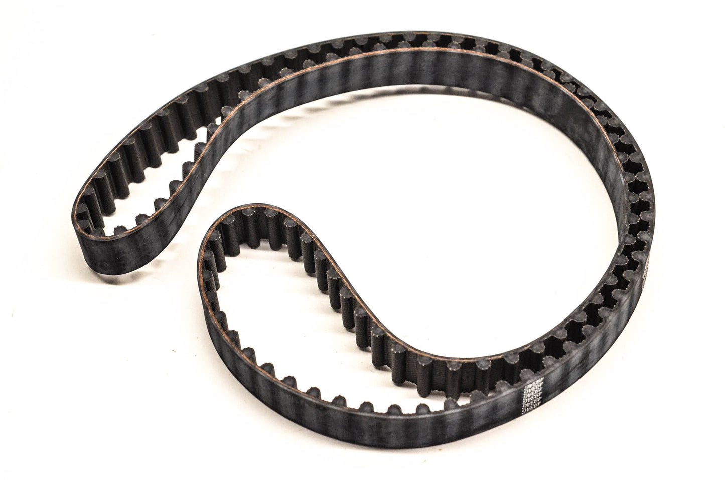 Melling B-0176 Timing Belt NOS