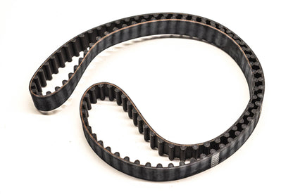 Melling B-0176 Timing Belt NOS