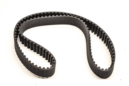 Melling B-0177 Timing Belt NOS