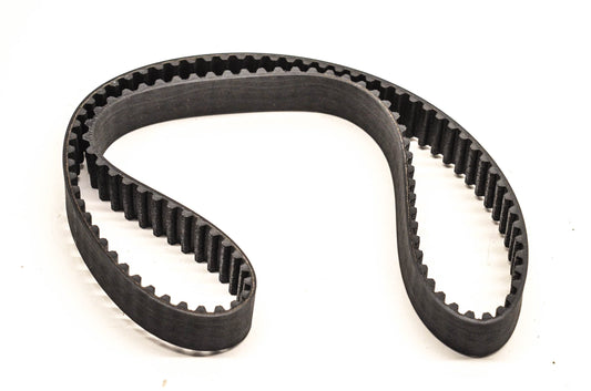 Melling B-0177 Timing Belt NOS