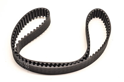Melling B-0177 Timing Belt NOS