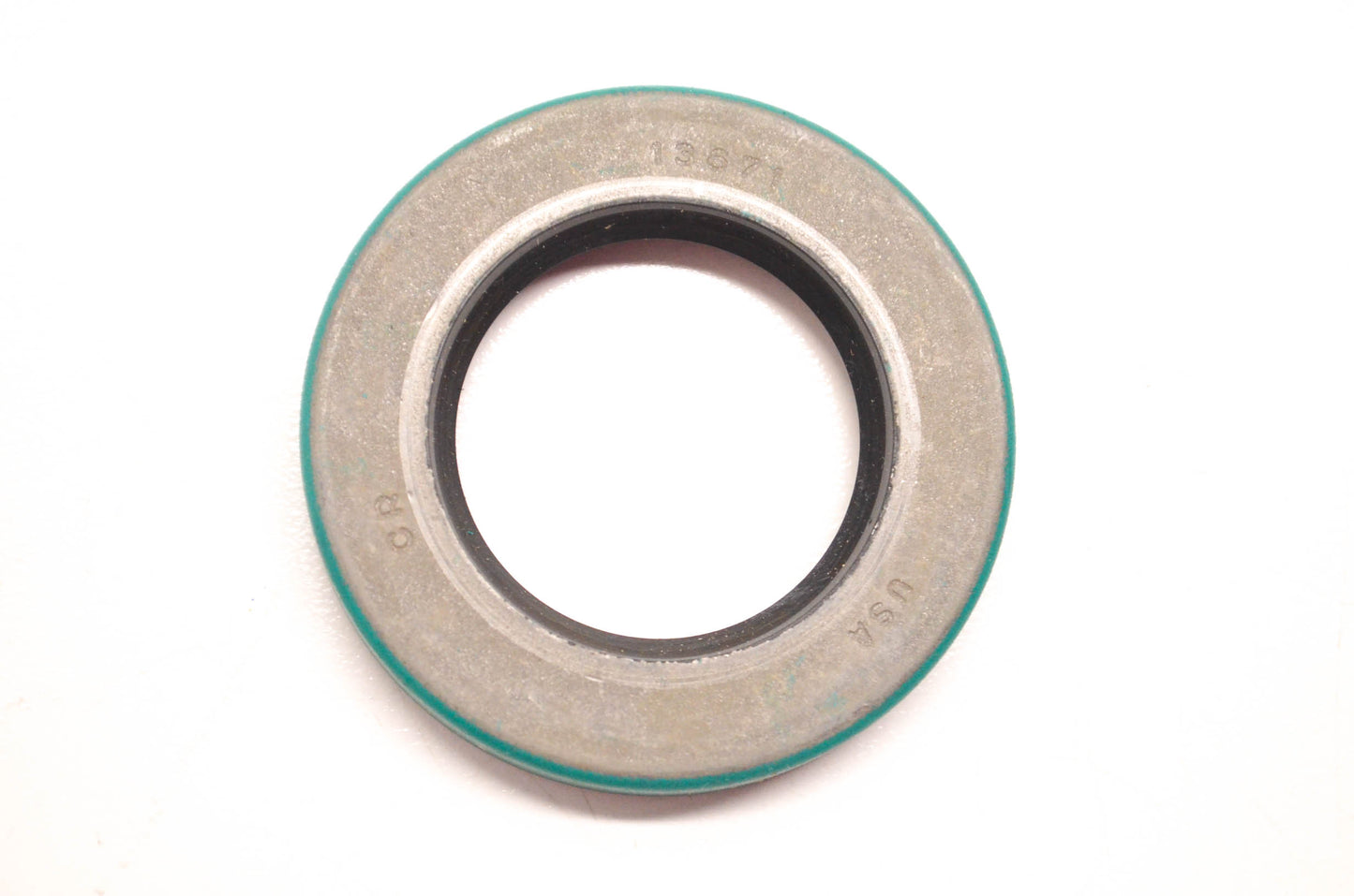 CR 13671 Oil Seal NOS