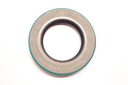 CR 13671 Oil Seal NOS