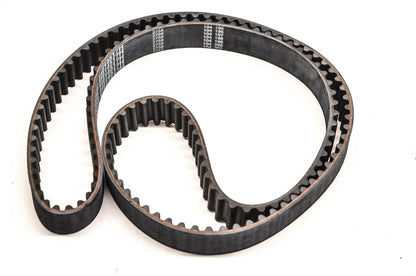 Melling B-0179 Timing Belt NOS