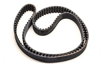 Melling B-0179 Timing Belt NOS